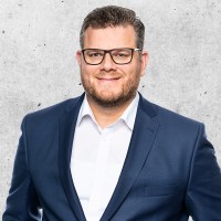 Christoph Wolharn