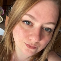 Lindsay Sturbois