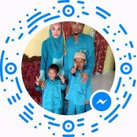 Khairul Azelan