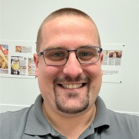 Jacob Geisler