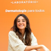 Camila Lassance Macchi
