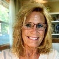 Tracy Theil