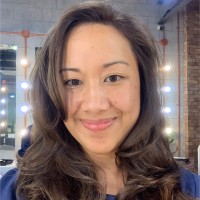 Monica de Ocampo-Casperino