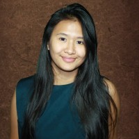 Kristine Paula Ilagan