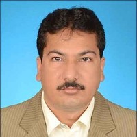 Zaman Ali Abbasi