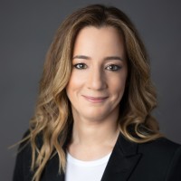 Elfi Kanaki