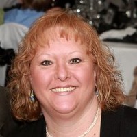 Lisa Consalvi