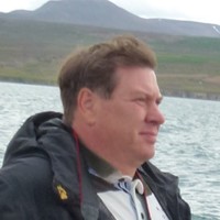 Ruud Philippo