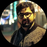 yasir habib