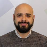 Sergio Sanchez