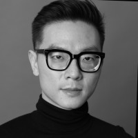 Bruce Lin