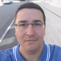 Michael Scherhaufer
