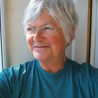 Linda Pepper