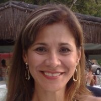 Eliane Matos Naninha