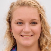 Ellie Goodman
