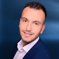 Faruk Hasic