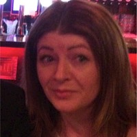 Teresa Doherty
