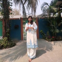 Dipsikha Deka