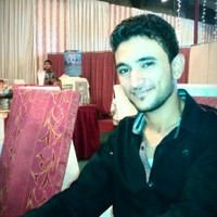 Ali Akber