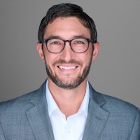 Ryan Romer-Jordan, CRPC®