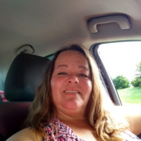 Jeanette Hawkins