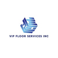 Christopher Brittenum