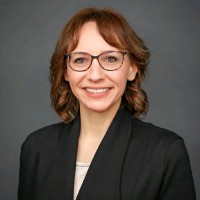 Sara Milko