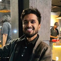 Arafat hussain