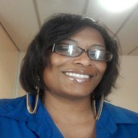 Lisa Smith