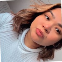 Jéssica Valois