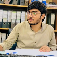 Arslan Shafiq