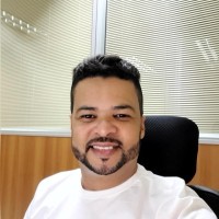 Roberto Peixoto Oliveira