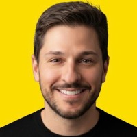 Erik Ramalho