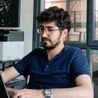 Cihat Akboğa