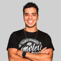 Rafael Siqueira