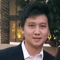 Jared Chen