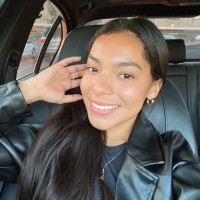 Amy Perez