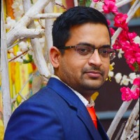 Shailendra Singh