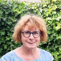 Anne-Mieke Van Oost-Reiber