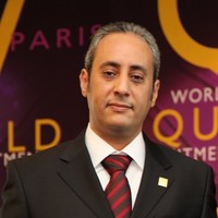 Ahmed Aburawi