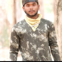 Manoj Maharna