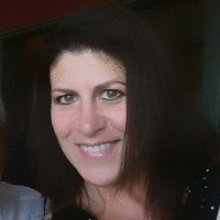 Gayle Cosgrove