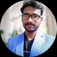 Vinay Vutikonda