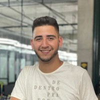 Heitor Nunes