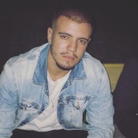 João Batista Lima Filho