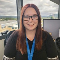 Gemma Enever