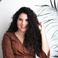 Irene Pizarro Mira