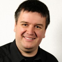 Markus Glodek