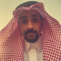 عبدالرحمن عبدالله الذروي