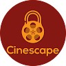 Cinescape Escape Game